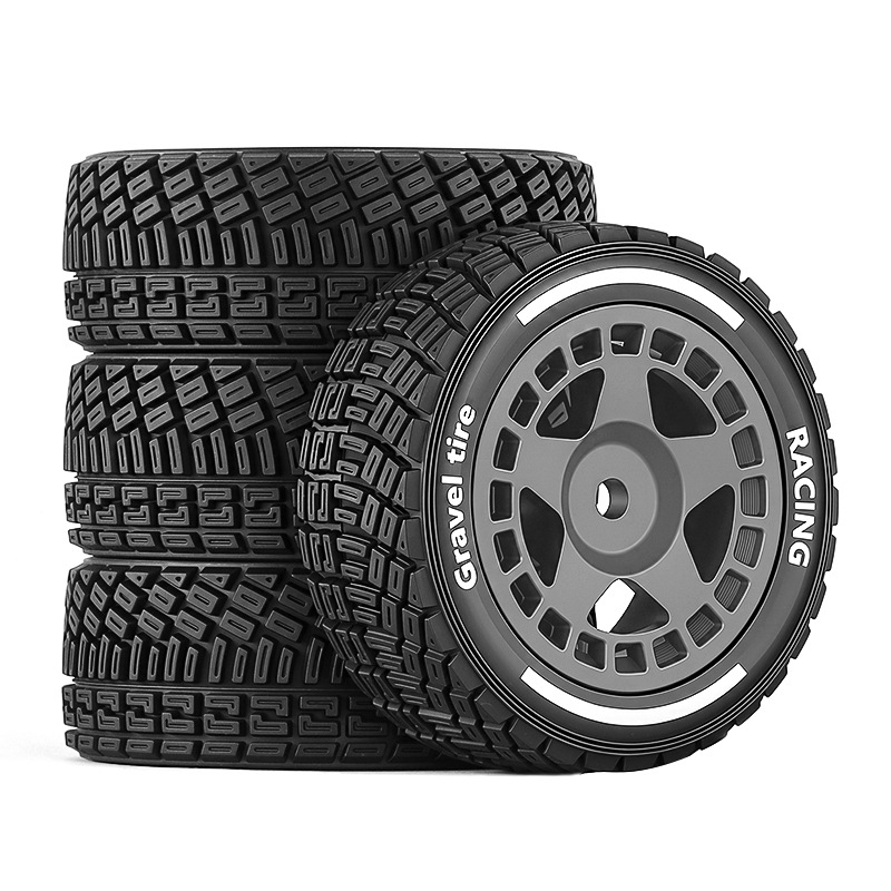 4pcs Wheel Rim Tire Compatible - Wheel Hex Adapter 리뷰 및 가격