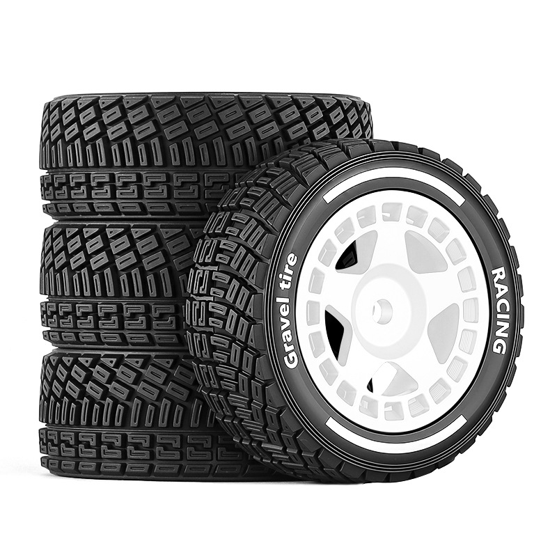 4pcs Wheel Rim Tire Compatible - Wheel Hex Adapter 리뷰 및 가격