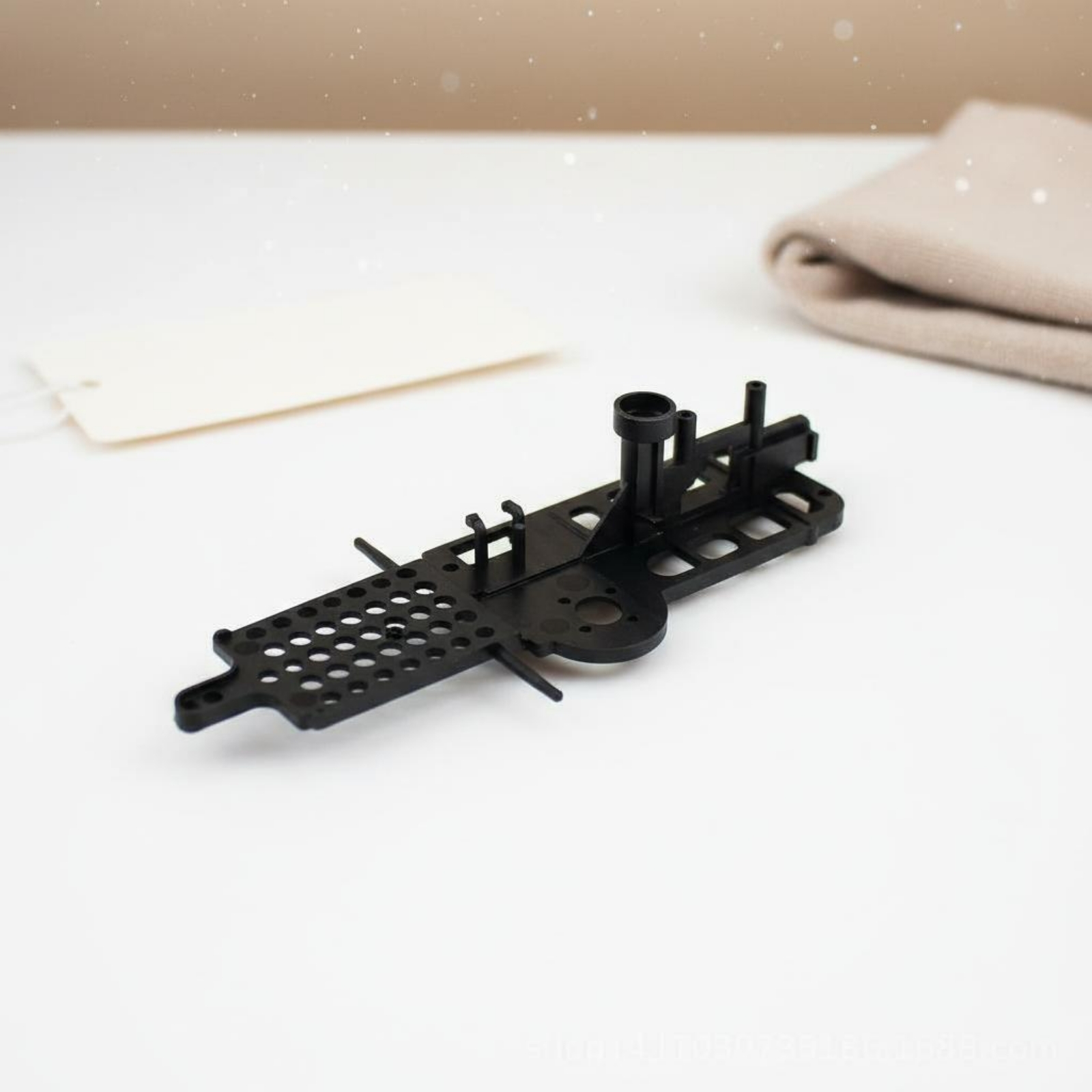 Helicopter Base Assembly Light - Rc Hobby Motors 리뷰 및 가격