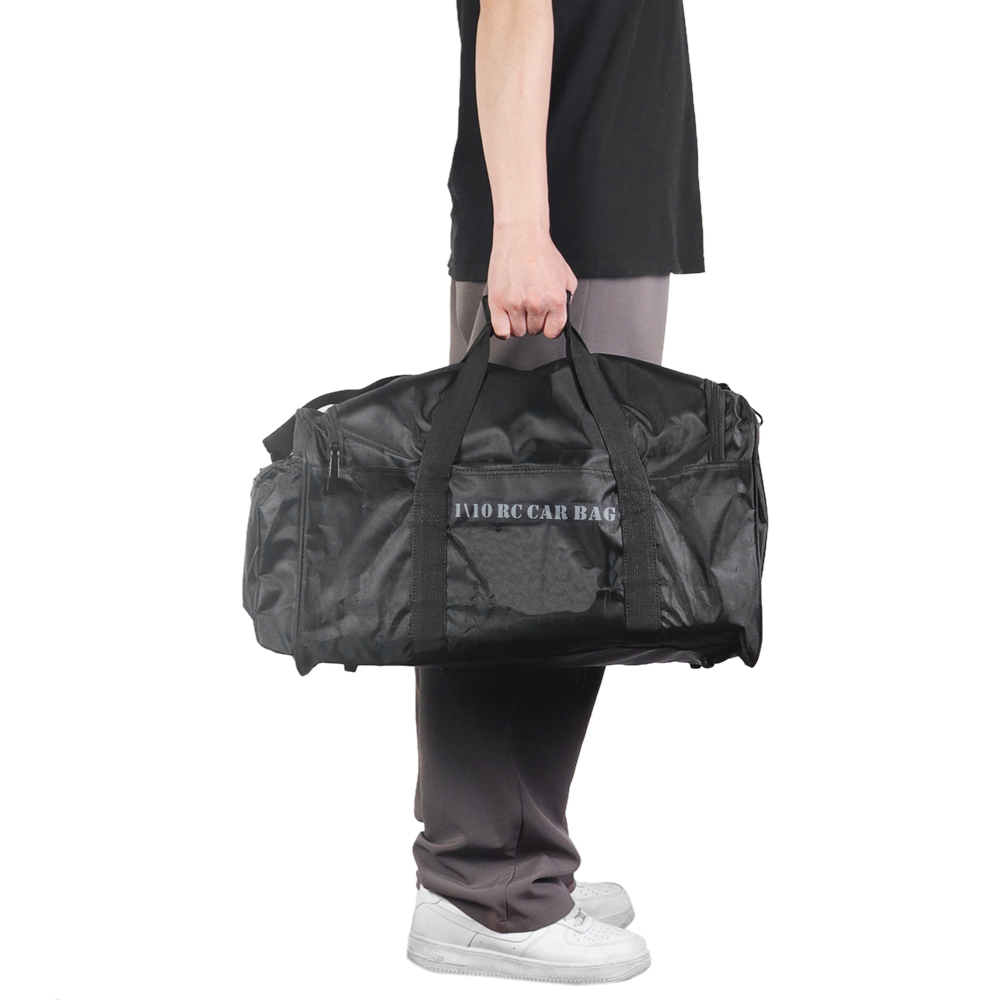 RC Car Carrying Bag 59*30*33cm - Rc Crawler 4X4 리뷰 및 가격