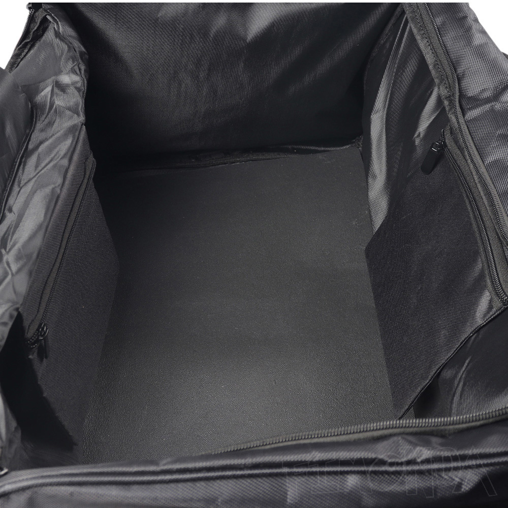 RC Car Carrying Bag 59*30*33cm - Rc Crawler 4X4 리뷰 및 가격