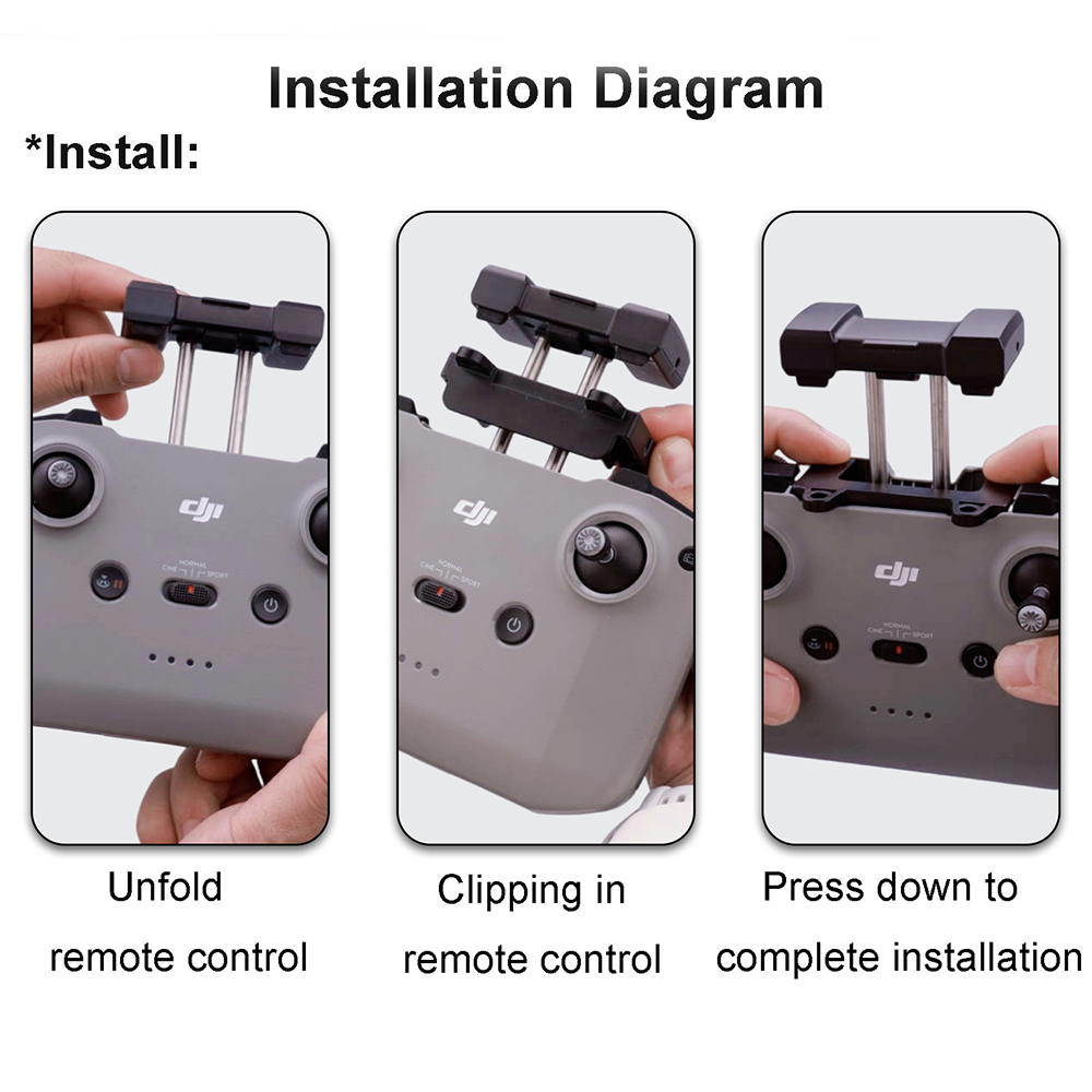 Remote Controller Lanyard Neck - Rc Hobby Plus 리뷰 및 가격