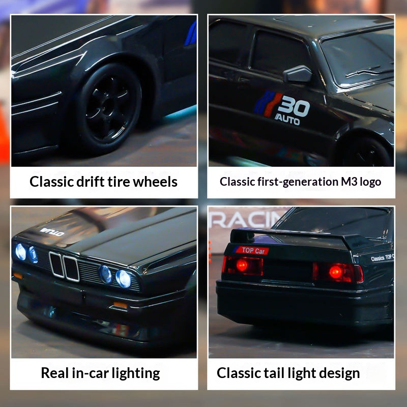 【In Stock】Hot Selling 1:24 Dri - Rc Hobby Plus 리뷰 및 가격