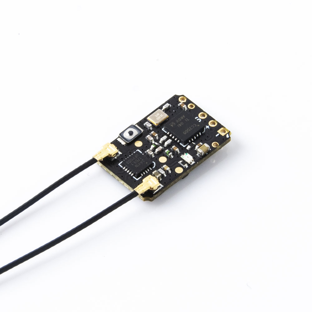Radiomaster R1 Mini R81 8CH Na - Receiver Sbus 8Ch 리뷰 및 가격