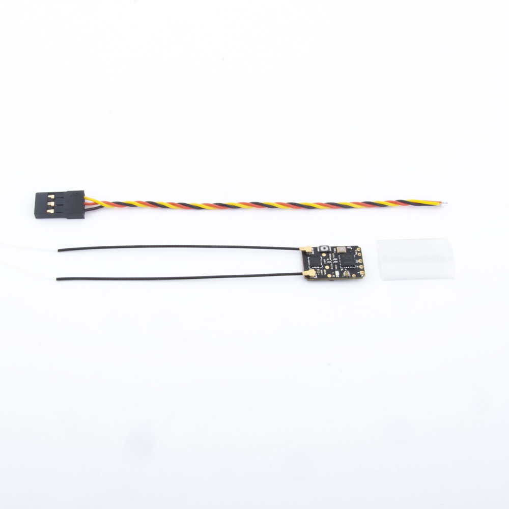 Radiomaster R1 Mini R81 8CH Na - Receiver Sbus 8Ch 리뷰 및 가격