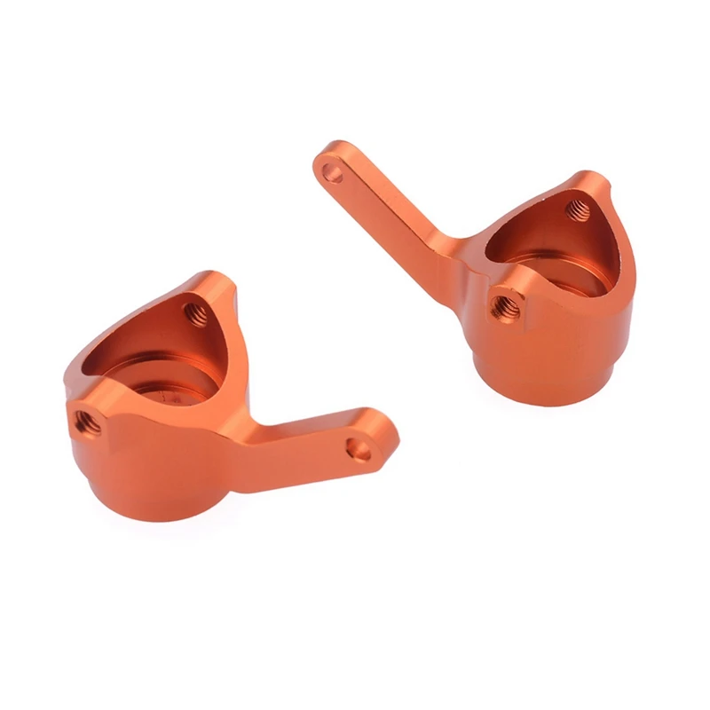 Metal Front Steering Cup 8052  - Wheel Hex Adapter 리뷰 및 가격