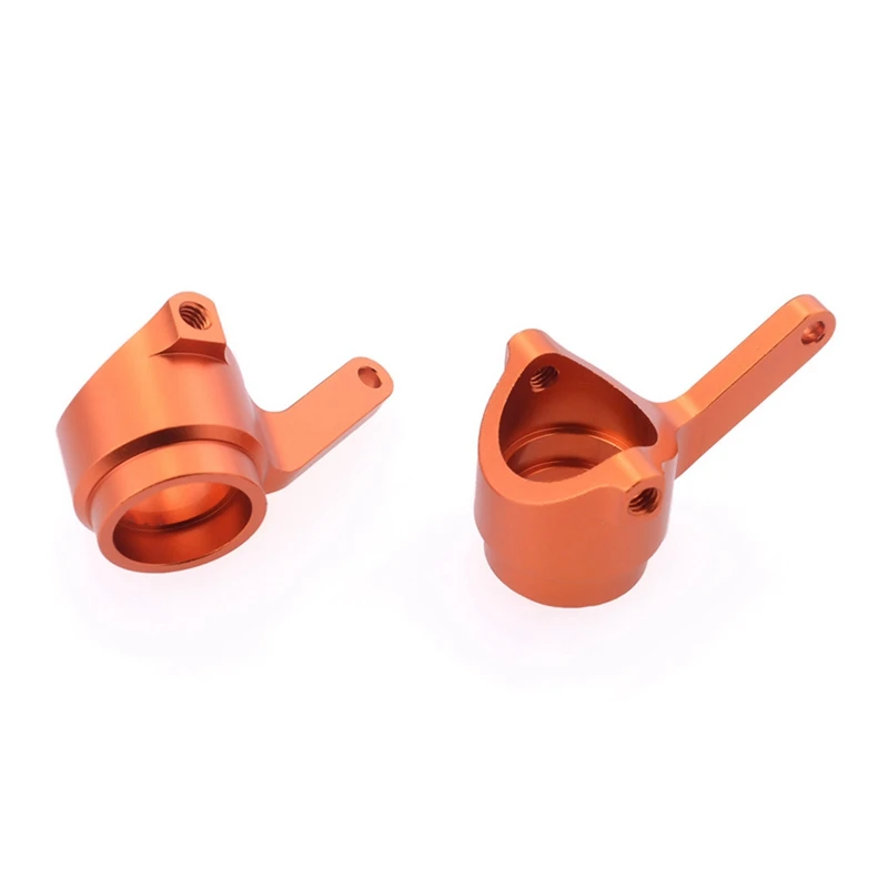 Metal Front Steering Cup 8052  - Wheel Hex Adapter 리뷰 및 가격
