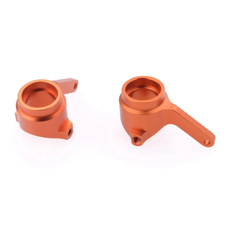 Metal Front Steering Cup 8052  - Wheel Hex Adapter 리뷰 및 가격