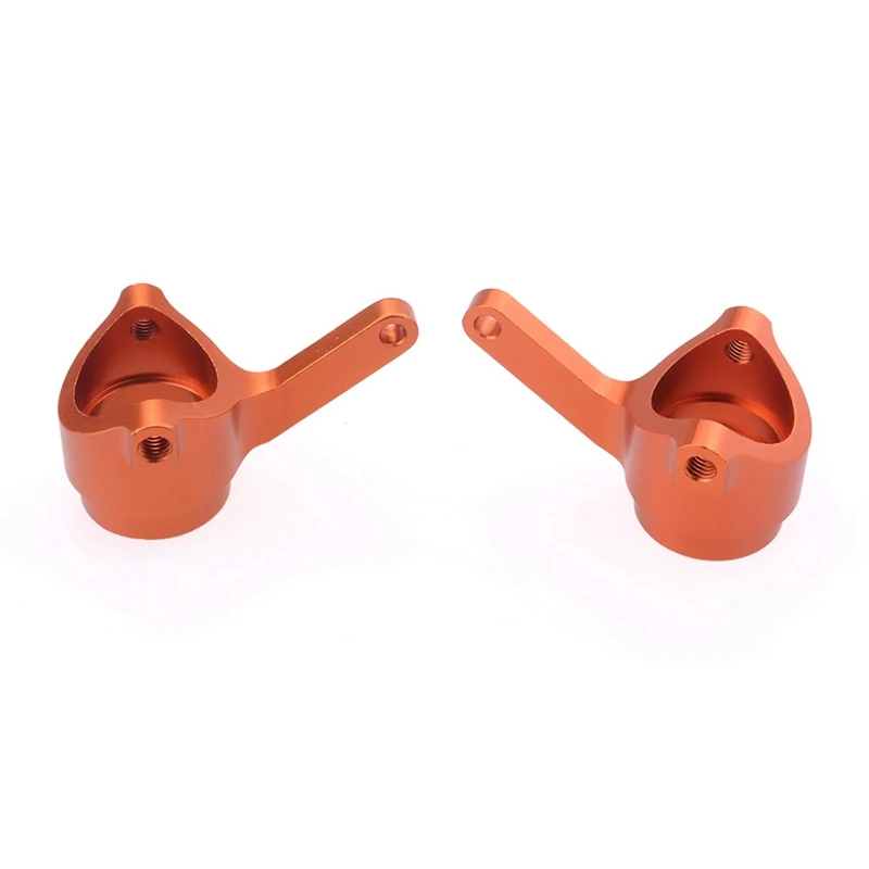 Metal Front Steering Cup 8052  - Wheel Hex Adapter 리뷰 및 가격