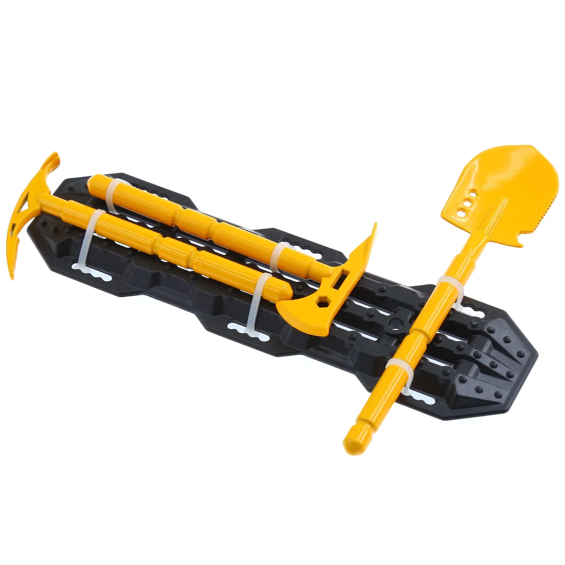 Simulation Shovel Axe Pickaxe  - Rc Crawler 4X4 리뷰 및 가격