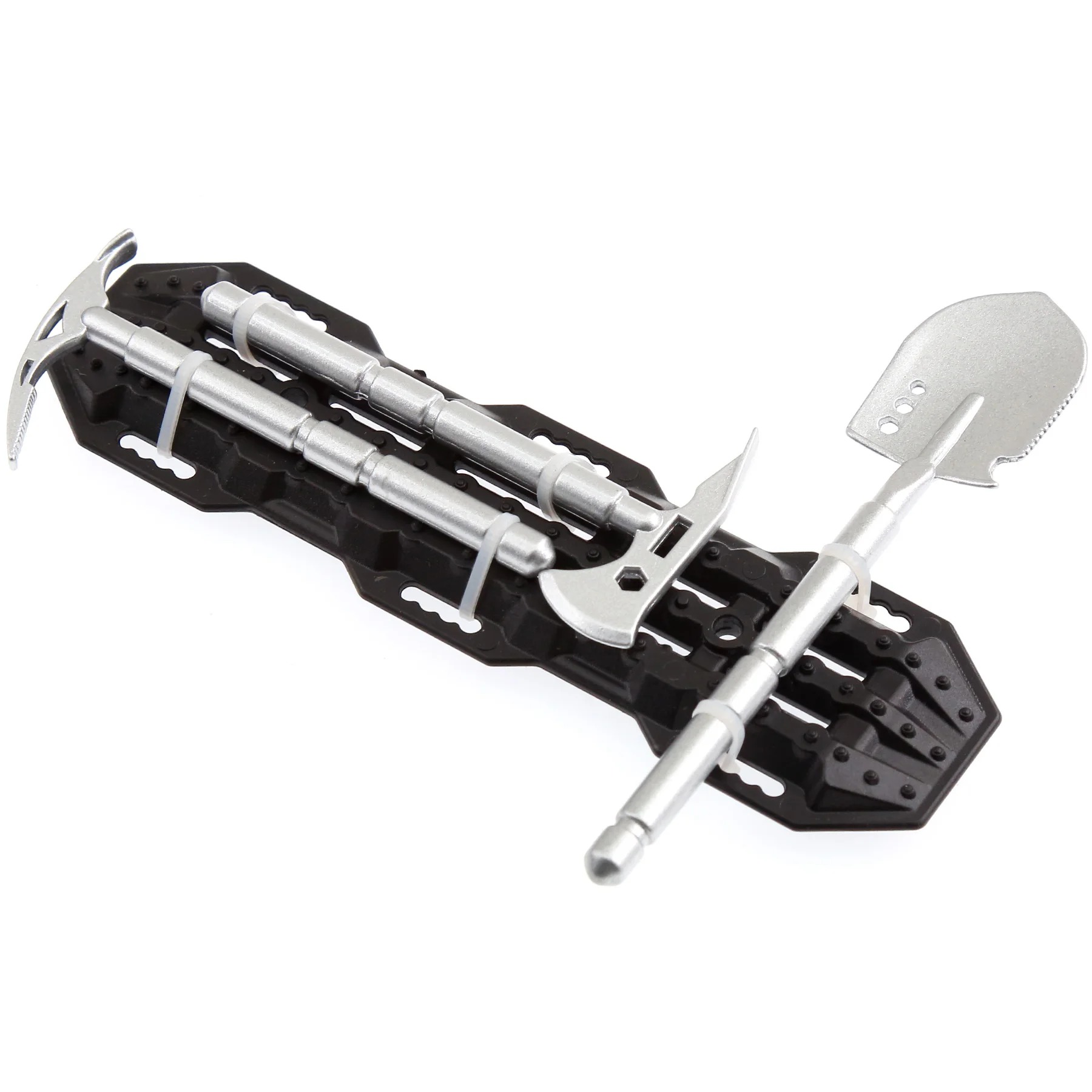 Simulation Shovel Axe Pickaxe  - Rc Crawler 4X4 리뷰 및 가격