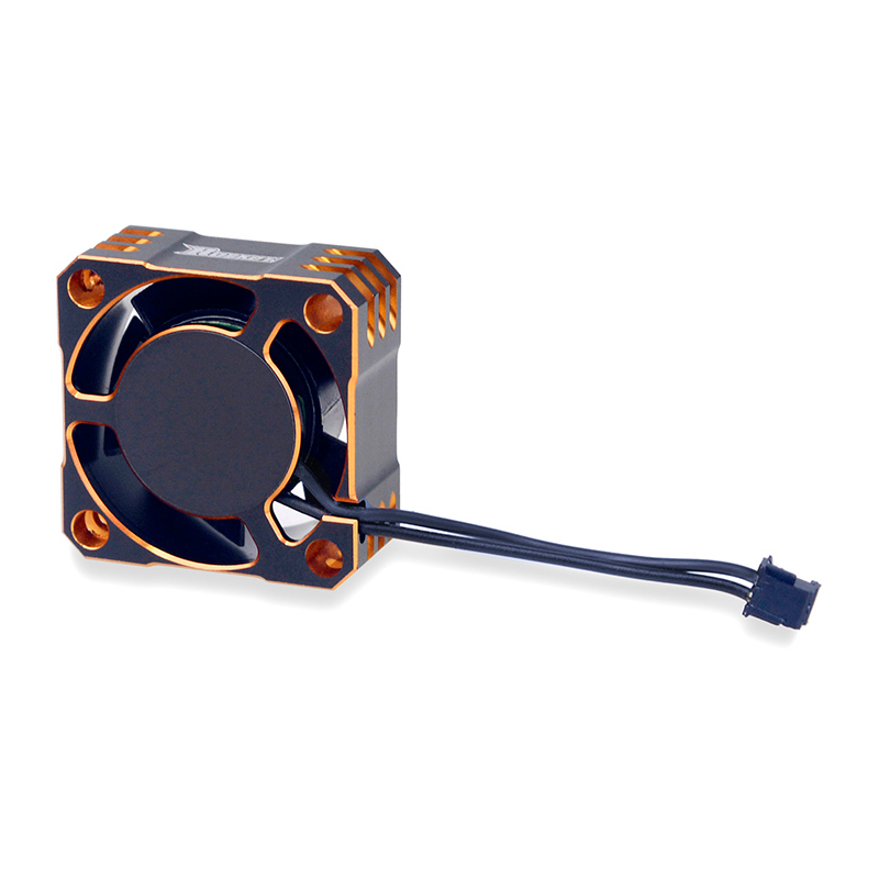 Rocket Metal Cooling Fan 25x25 - Rc Hobby Grade Plane 리뷰 및 가격