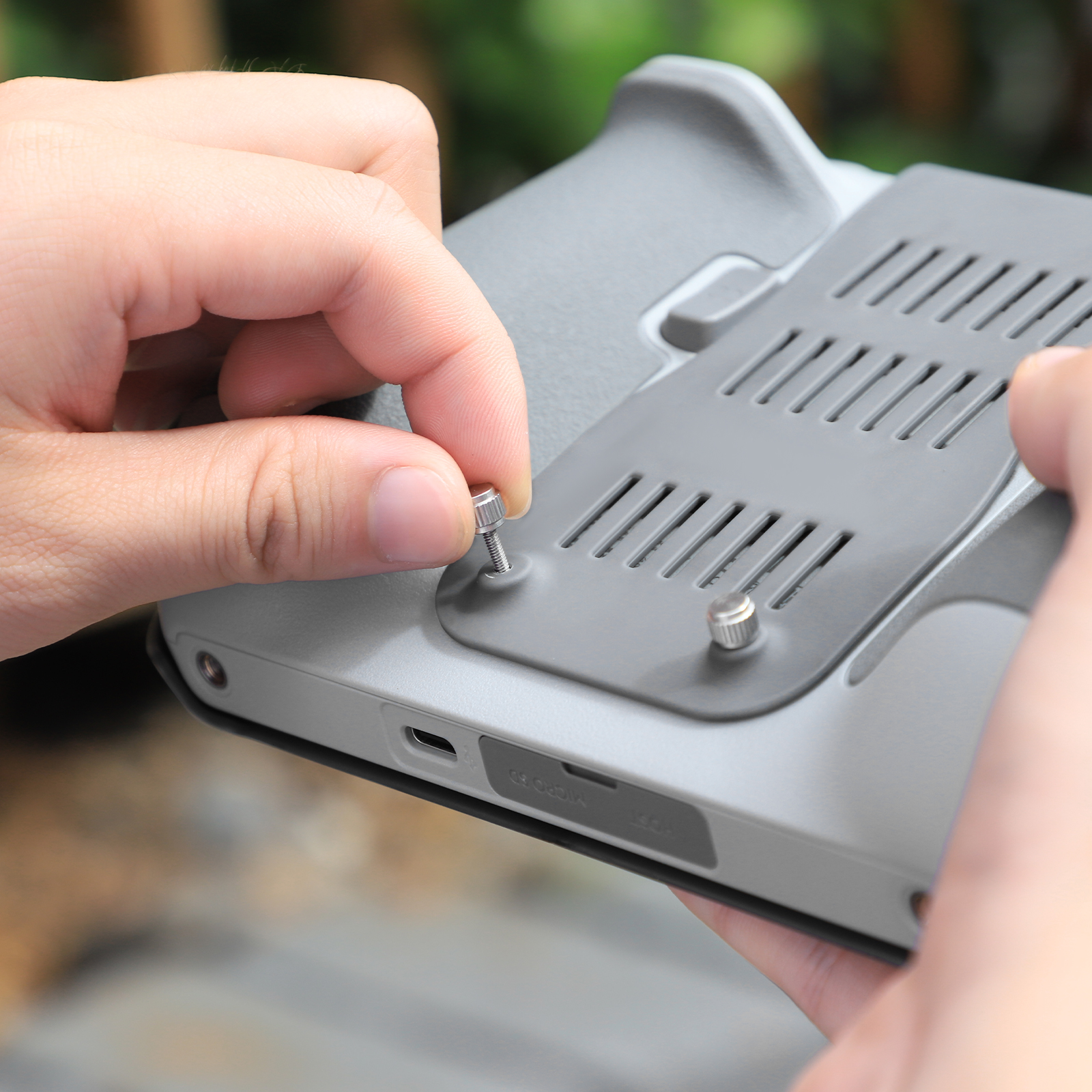 Scratch Proof TPU Case for DJI - Rc Hobby Plus 리뷰 및 가격
