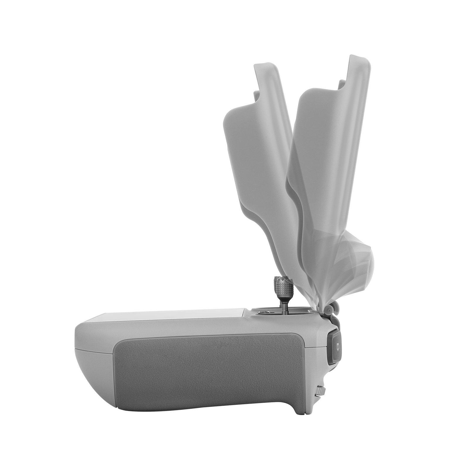Scratch Proof TPU Case for DJI - Rc Hobby Plus 리뷰 및 가격