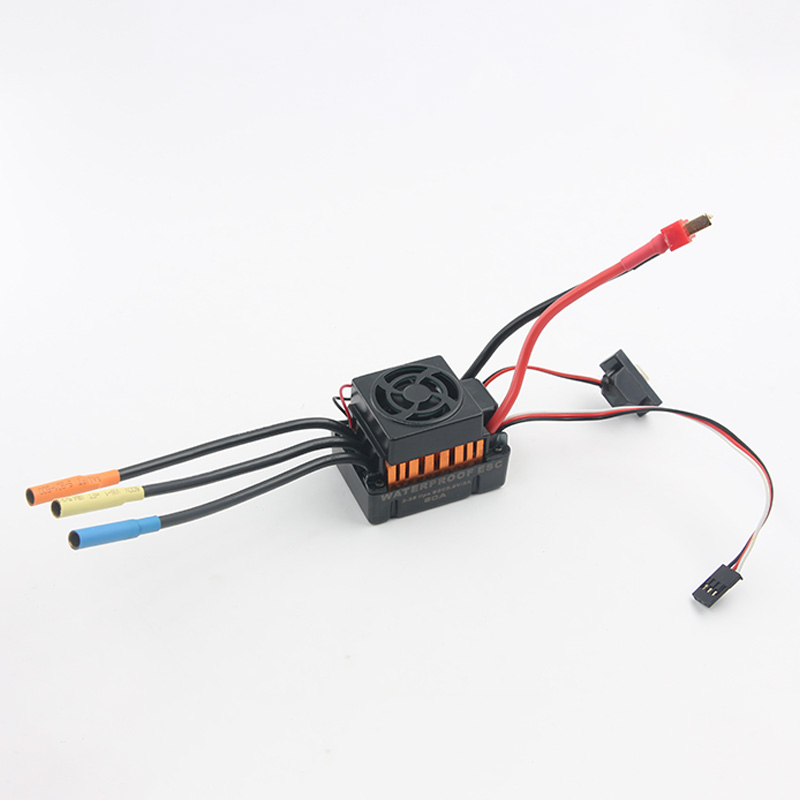 FATJAY RC Hobby RC 1:10 Car F5 - Rc Hobby Motors 리뷰 및 가격