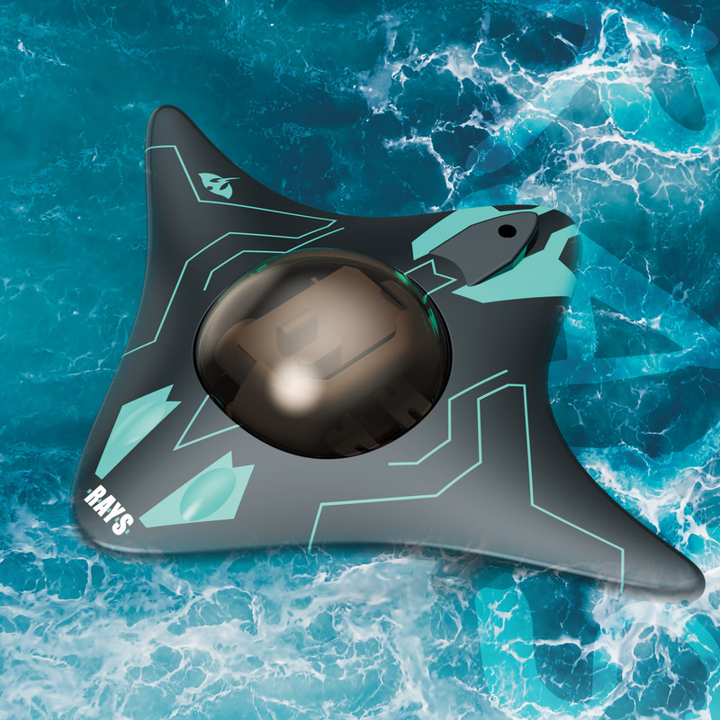 Mini Wifi Rc Underwater Camera - Rc Hobby Photos 리뷰 및 가격