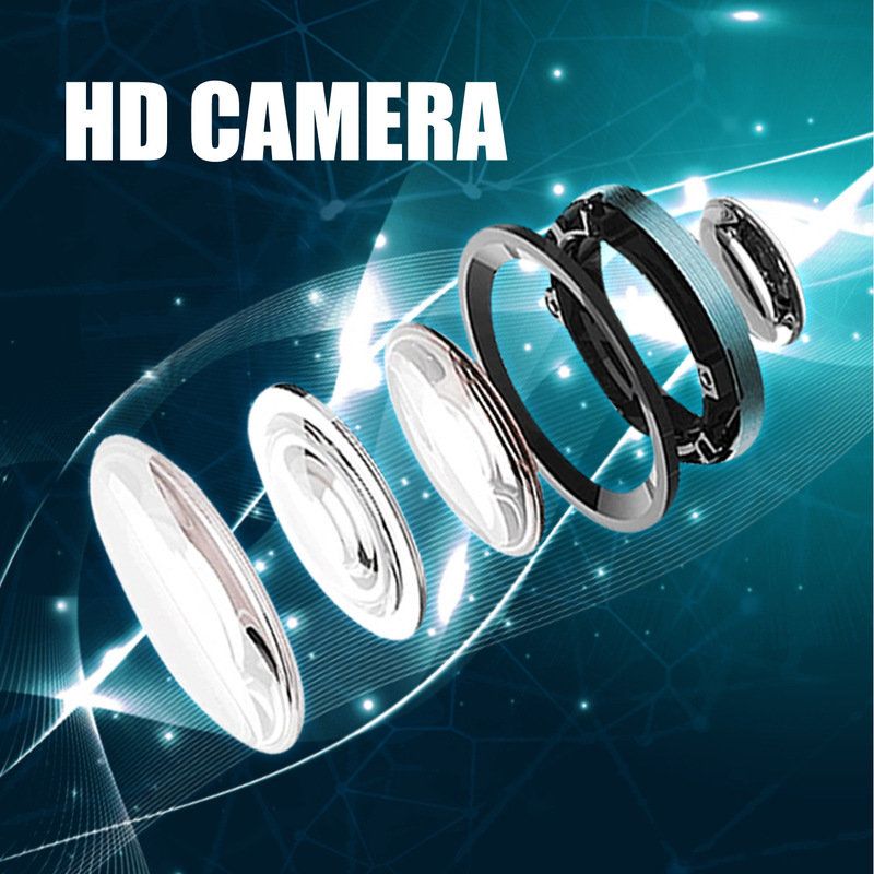 Mini Wifi Rc Underwater Camera - Rc Hobby Photos 리뷰 및 가격