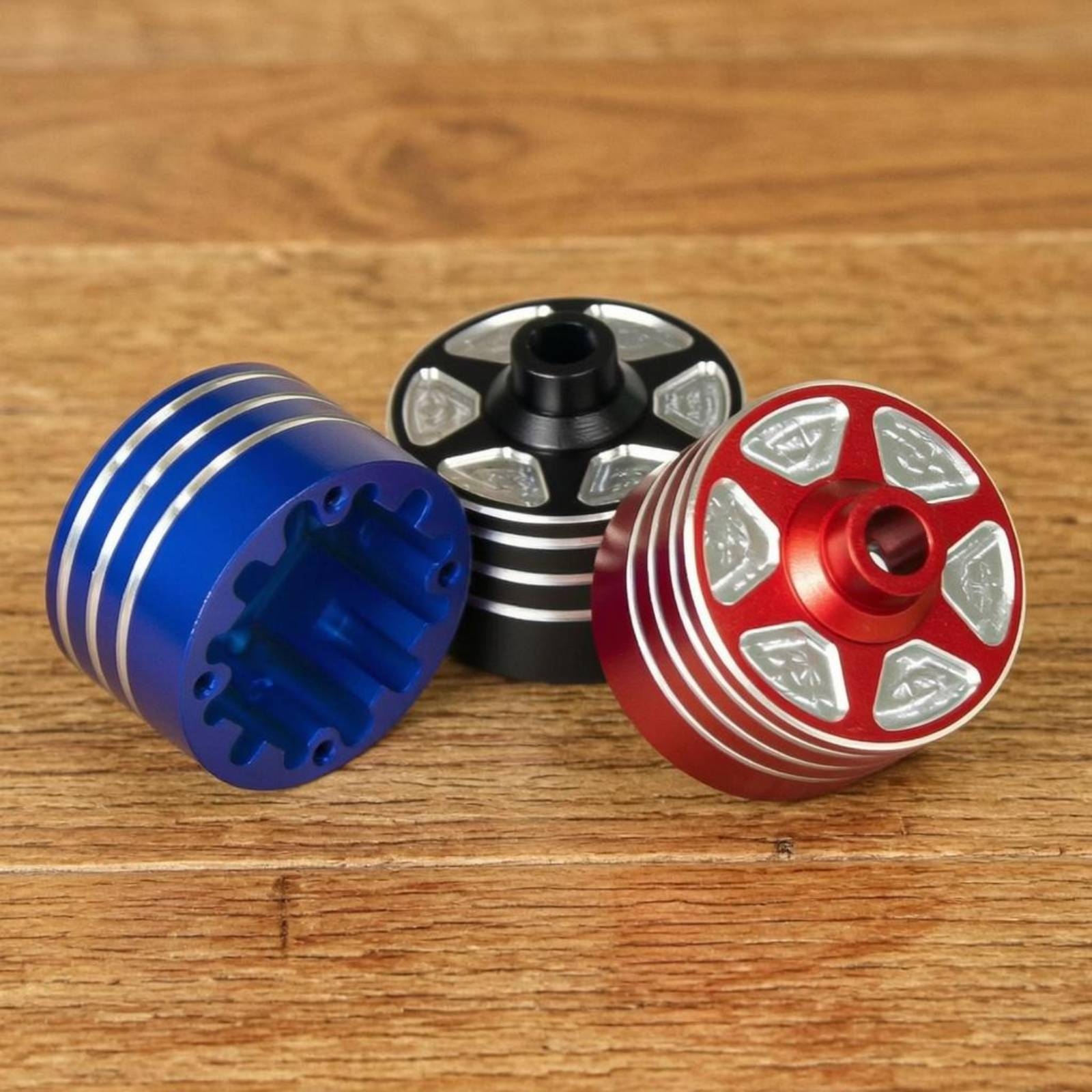39-Tooth Differential Gear Ass - Rc Hobby Motors 리뷰 및 가격