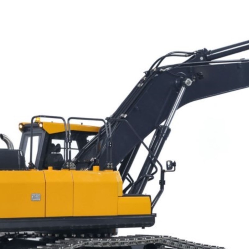 Metal 1/14 Super Frog E400 RC  - Rc Hobby Excavator 리뷰 및 가격