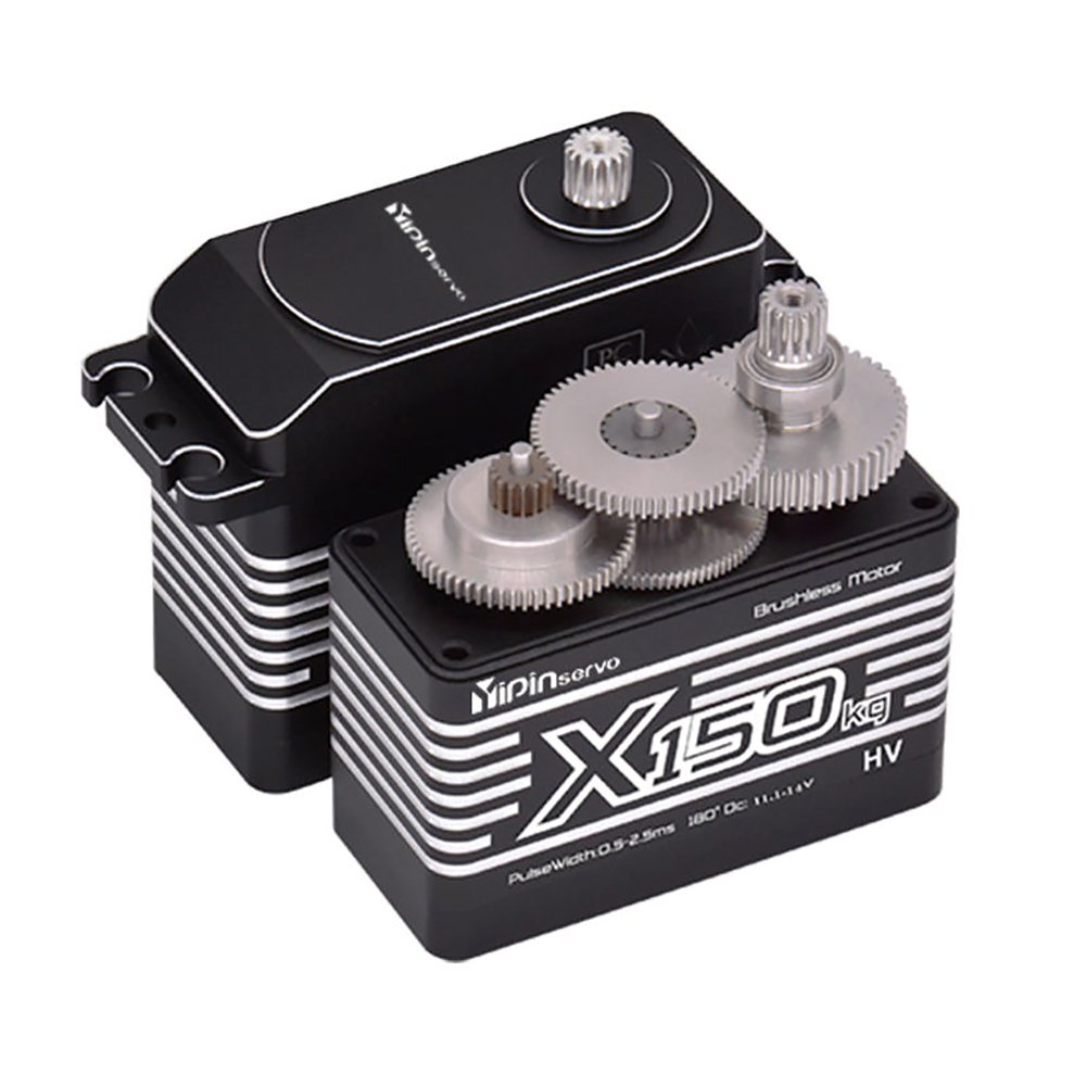 1/5 RC Car Servo 150KG 120KG 1 - Rc Hobby Motors 리뷰 및 가격