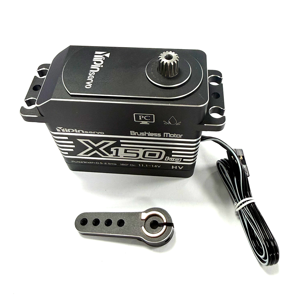 1/5 RC Car Servo 150KG 120KG 1 - Rc Hobby Motors 리뷰 및 가격
