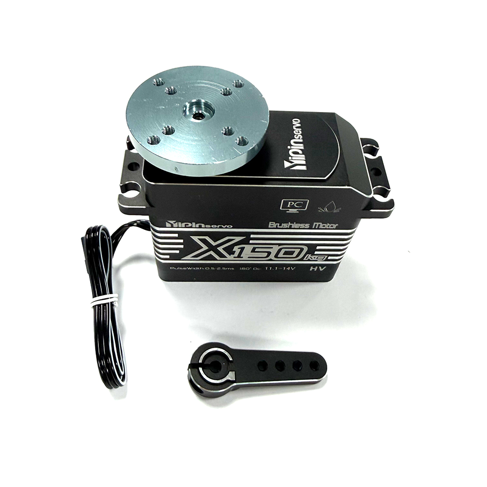 1/5 RC Car Servo 150KG 120KG 1 - Rc Hobby Motors 리뷰 및 가격