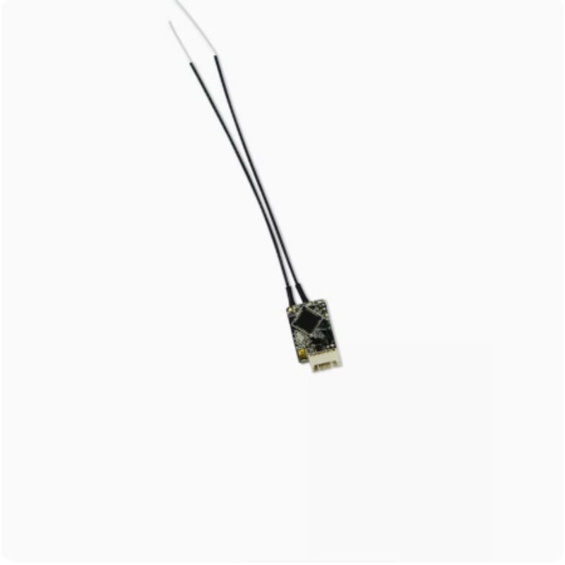 FyFrsky R XSR Receiver Ultra L - Receiver Sbus 8Ch 리뷰 및 가격