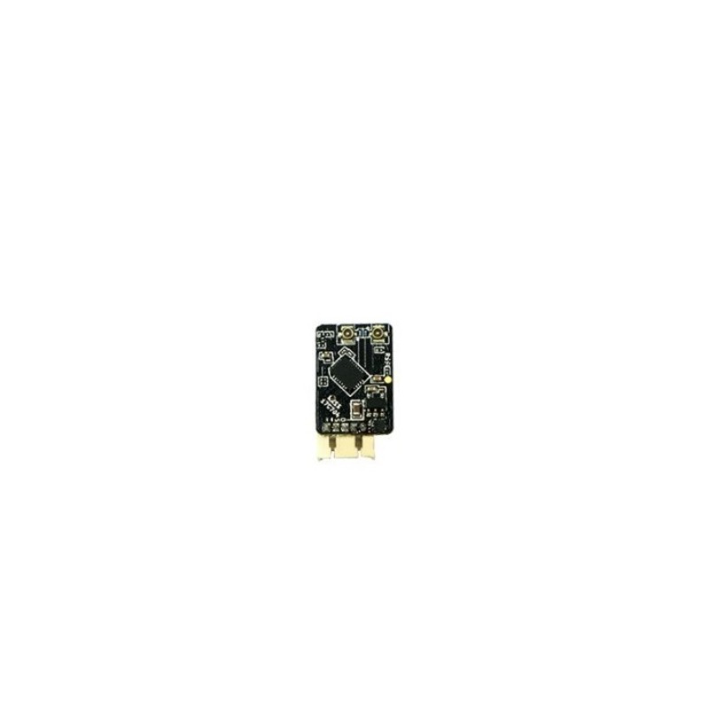 FyFrsky R XSR Receiver Ultra L - Receiver Sbus 8Ch 리뷰 및 가격