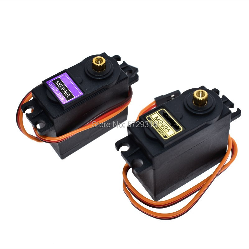 1 Pcs 13KG 15KG Servos Digital - Rc Hobby Grade Plane 리뷰 및 가격