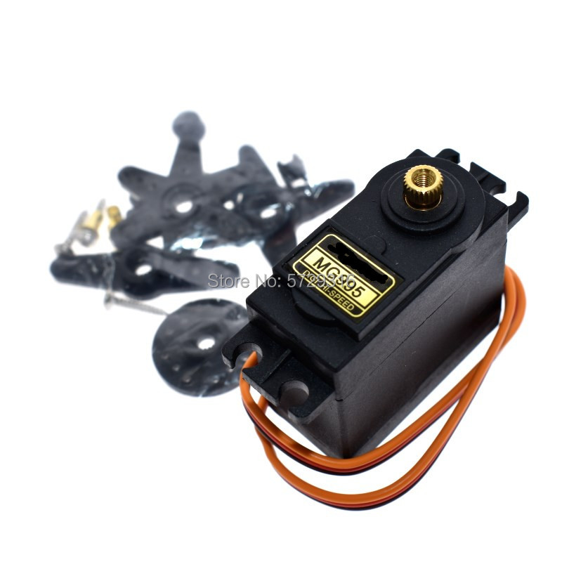 1 Pcs 13KG 15KG Servos Digital - Rc Hobby Grade Plane 리뷰 및 가격