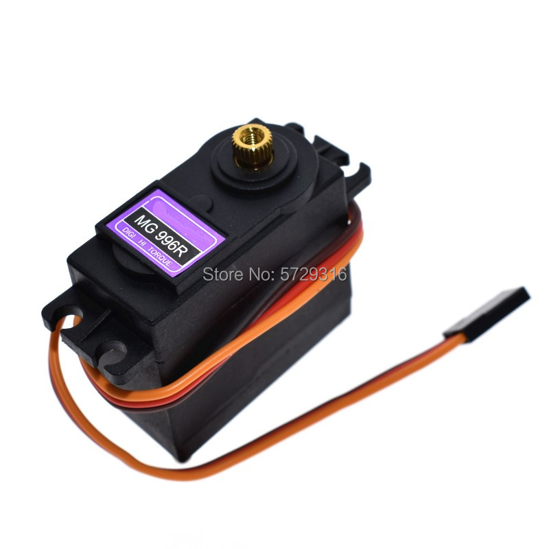 1 Pcs 13KG 15KG Servos Digital - Rc Hobby Grade Plane 리뷰 및 가격