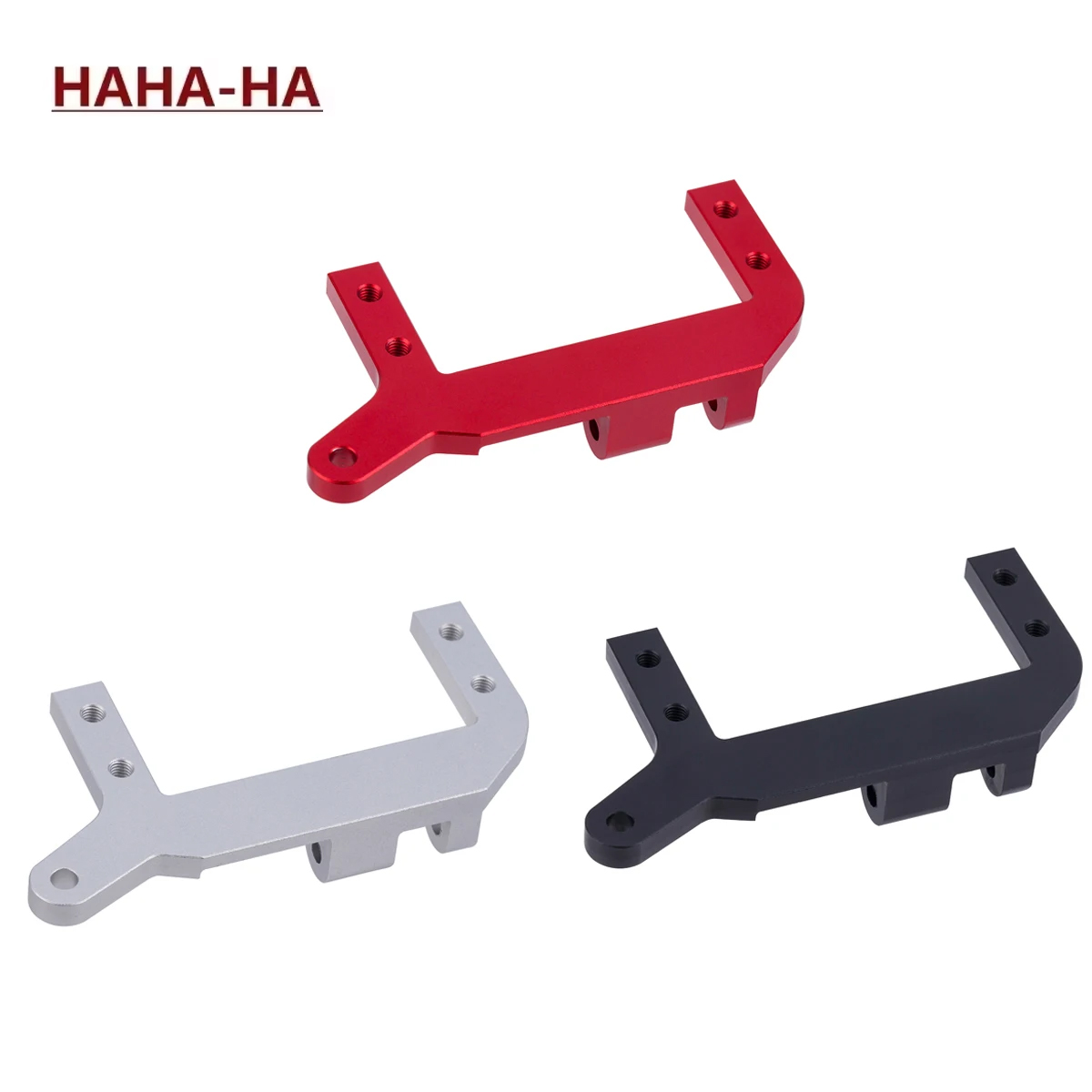 CNC Aluminium Axle Servo Mount - Rc Crawler 4X4 리뷰 및 가격