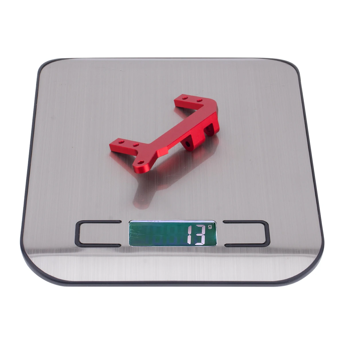 CNC Aluminium Axle Servo Mount - Rc Crawler 4X4 리뷰 및 가격