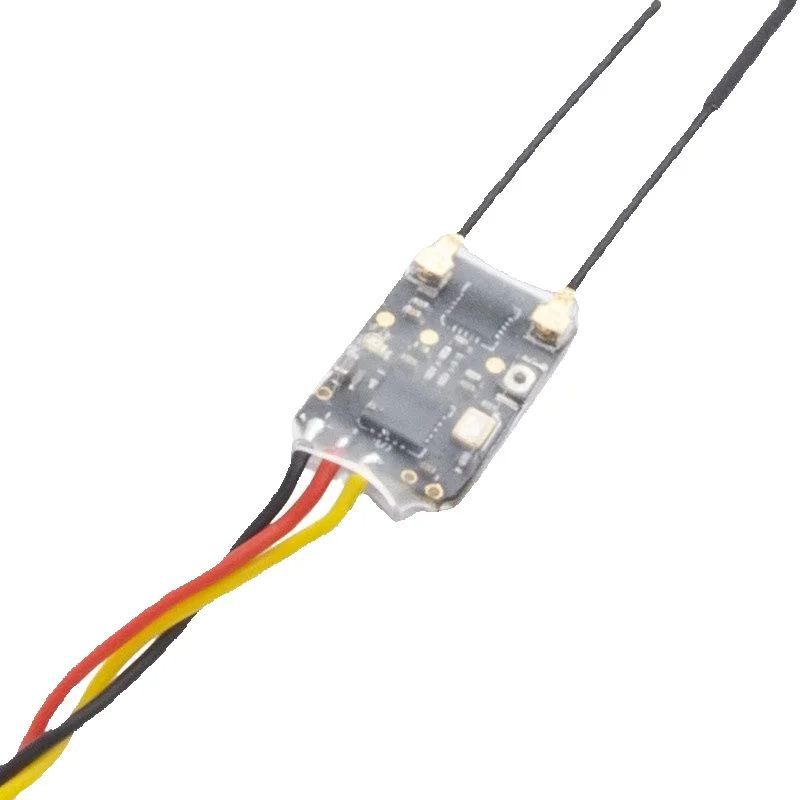 R8 Nano 8CH 1KM Long Range SBU - Receiver Sbus 8Ch 리뷰 및 가격