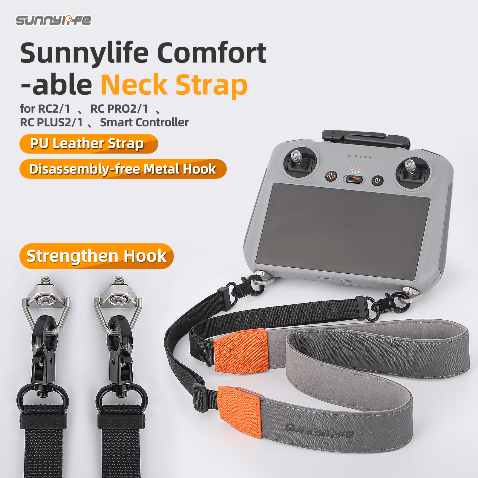 Remote Controller Lanyard Neck - Rc Hobby Plus 리뷰 및 가격
