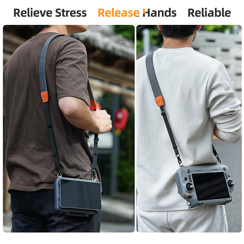 Remote Controller Lanyard Neck - Rc Hobby Plus 리뷰 및 가격