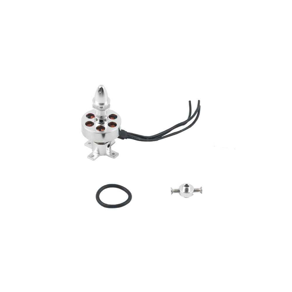 RC Hobby Accessories 24g Brush - Rc Hobby Motors 리뷰 및 가격