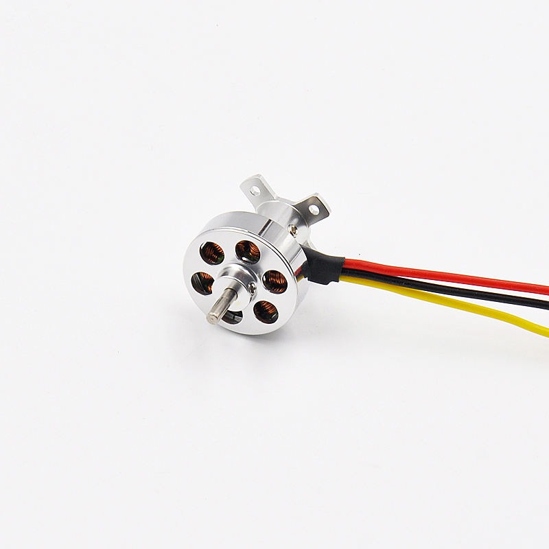 RC Hobby Accessories 24g Brush - Rc Hobby Motors 리뷰 및 가격