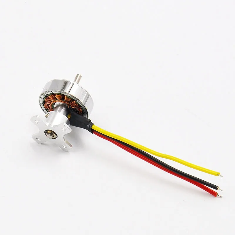 RC Hobby Accessories 24g Brush - Rc Hobby Motors 리뷰 및 가격