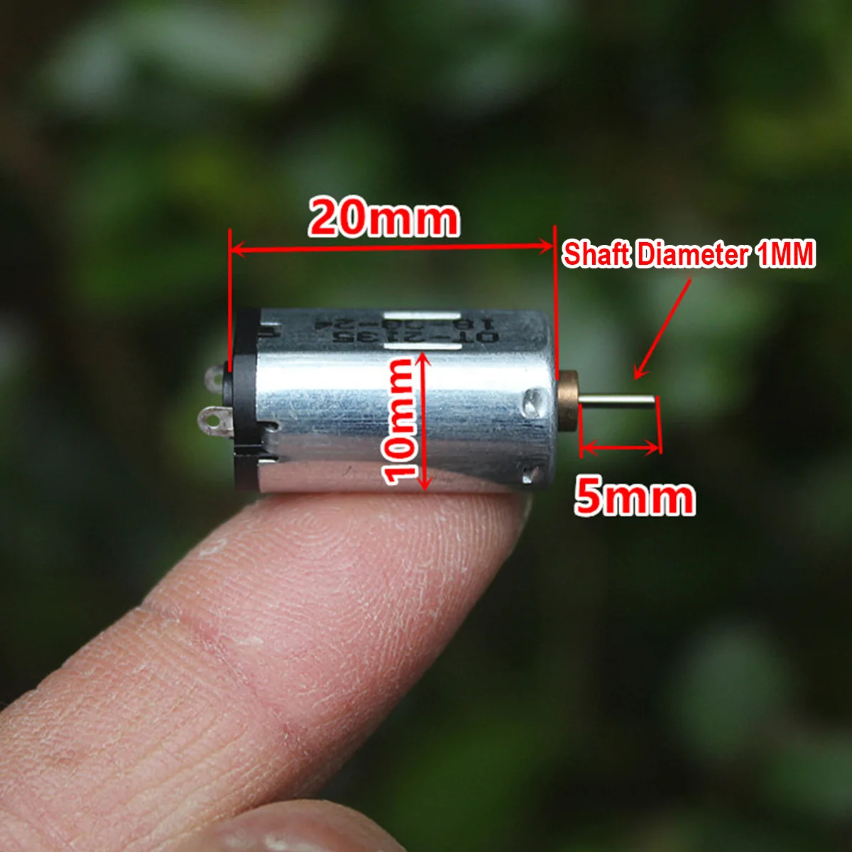 1PC N20 N30 Mini Motor DC 3V 3 - Rc Hobby Explosion 리뷰 및 가격