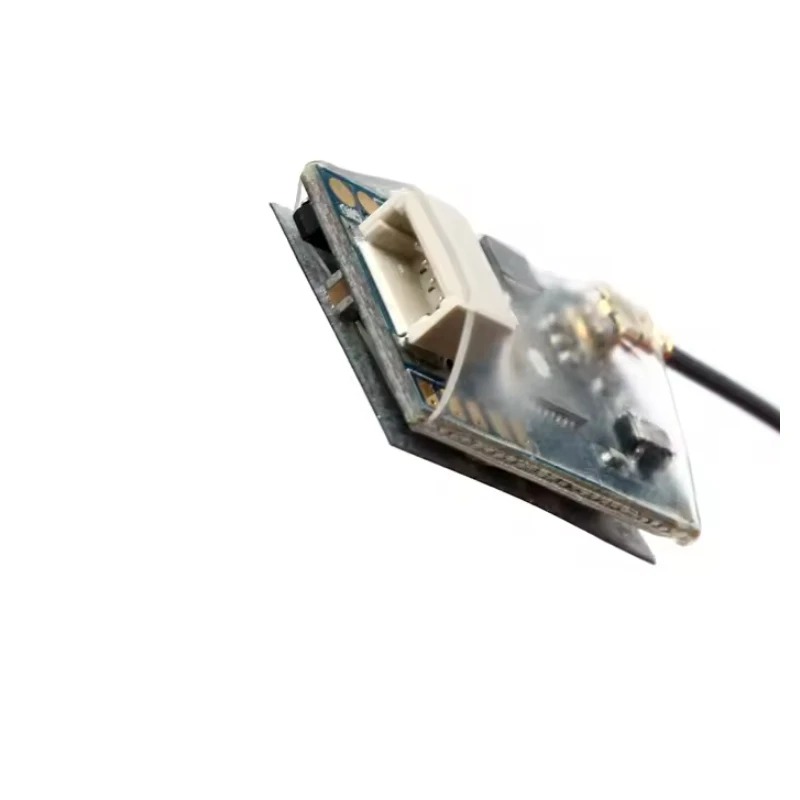 FLYSKY FS-A8S V2 2.4G 8CH Mini - Receiver Sbus 8Ch 리뷰 및 가격