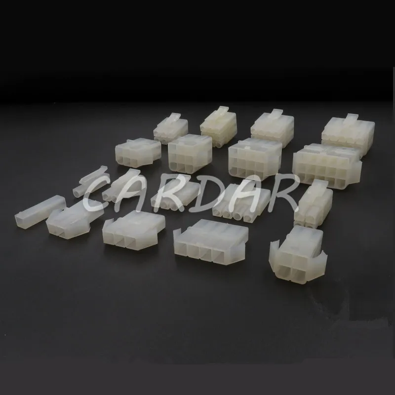 1 Set L6.2 Tamiya Large Batter - Rc Hobby Plus 리뷰 및 가격