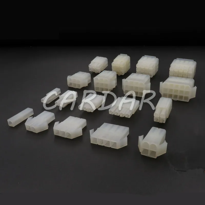 1 Set L6.2 Tamiya Large Batter - Rc Hobby Plus 리뷰 및 가격