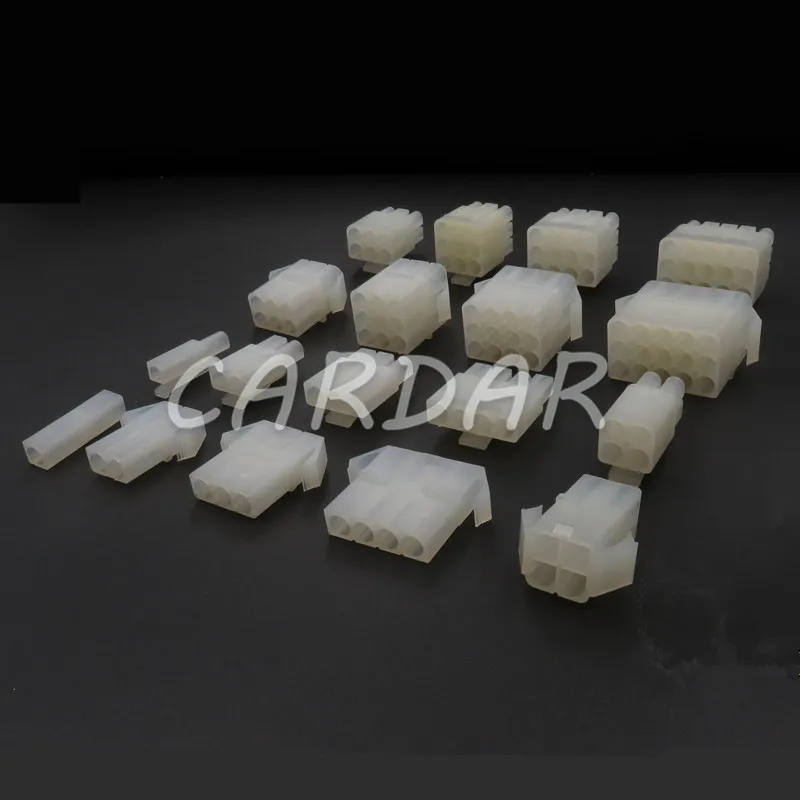 1 Set L6.2 Tamiya Large Batter - Rc Hobby Plus 리뷰 및 가격