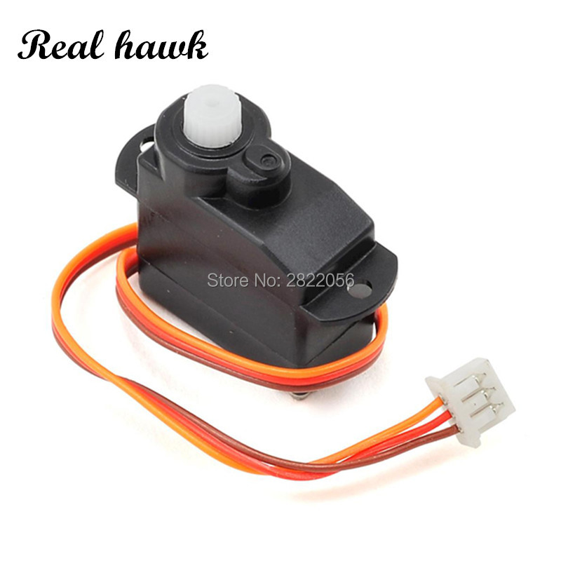 1pcs 1.7g Low Voltage Micro Di - Rc Hobby Grade Plane 리뷰 및 가격