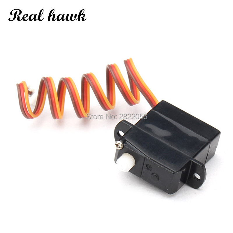 1pcs 1.7g Low Voltage Micro Di - Rc Hobby Grade Plane 리뷰 및 가격