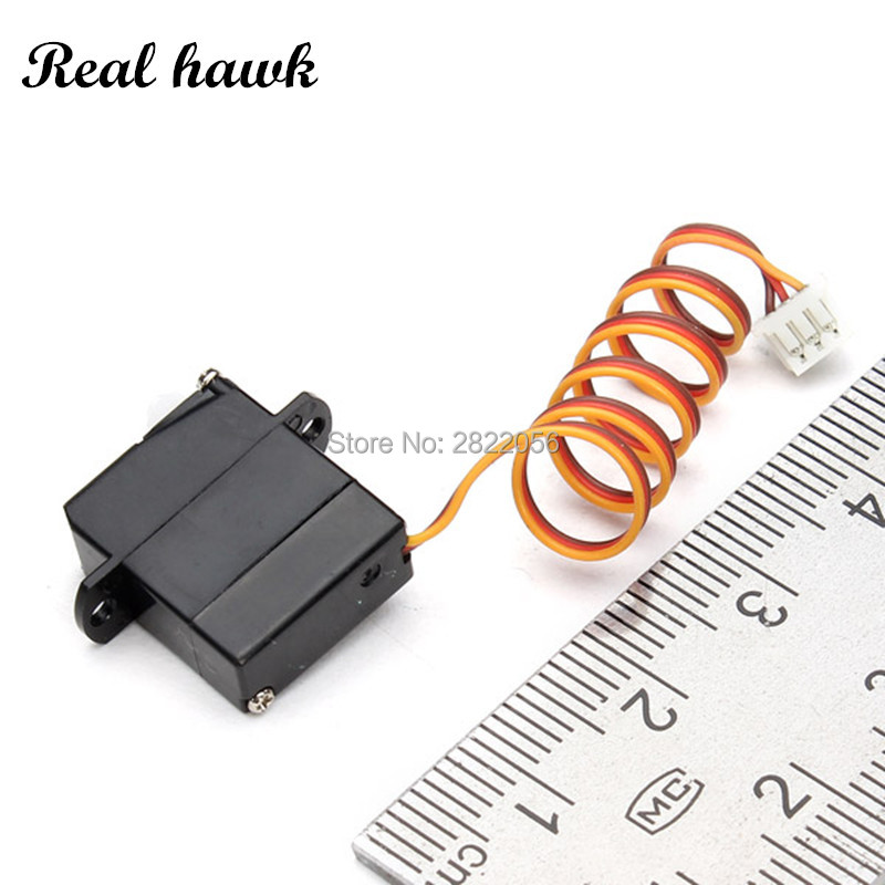 1pcs 1.7g Low Voltage Micro Di - Rc Hobby Grade Plane 리뷰 및 가격