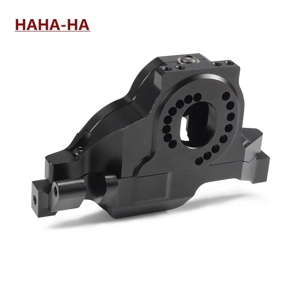 1 Pcs Aluminum Alloy TRX4 Moto - Rc Crawler 4X4 리뷰 및 가격