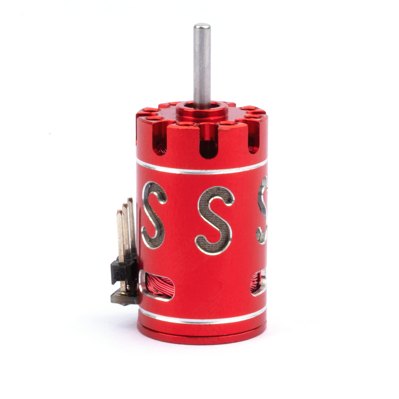Mini 3500KV 1525 Brushless Mot - Rc Hobby Motors 리뷰 및 가격