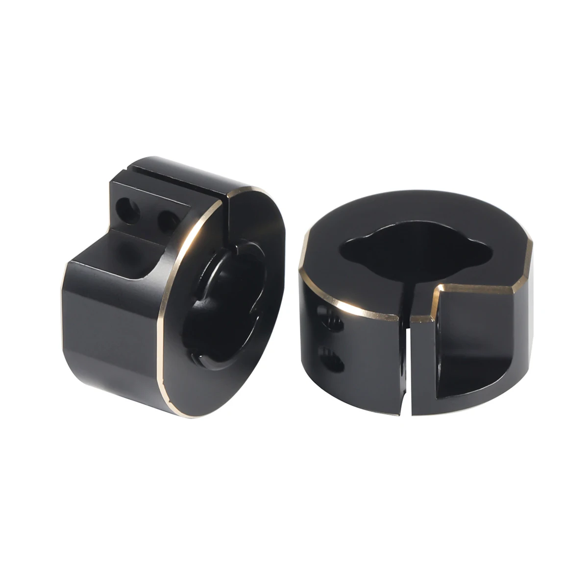 47g/Set TRX4M Rear Axle Weight - Rc Crawler 4X4 리뷰 및 가격